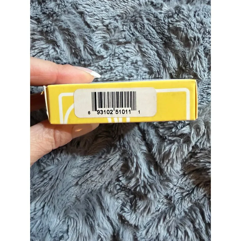 OFRA sku bb03